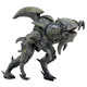Illustration for article titled The iPacific Rim/i Toy Line Finally Made The Best Jaeger Toy